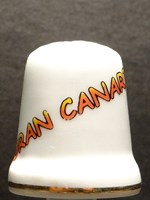 Gran Canaria